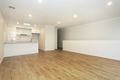 Property photo of 62 Fulham Crescent Thornhill Park VIC 3335