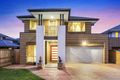 Property photo of 5 Blamire Close Moorebank NSW 2170