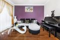 Property photo of 5 Blamire Close Moorebank NSW 2170