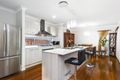 Property photo of 5 Blamire Close Moorebank NSW 2170