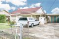 Property photo of 82 Bagot Avenue Cowandilla SA 5033