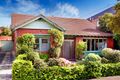 Property photo of 9 Wenden Grove St Kilda East VIC 3183