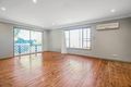 Property photo of 8 Acacia Circuit Hunterview NSW 2330