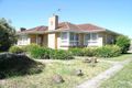 Property photo of 22 Caesar Street Mulgrave VIC 3170