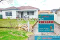 Property photo of 121 The Avenue Canley Vale NSW 2166
