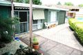 Property photo of 22 Hood Crescent Sunbury VIC 3429