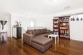 Property photo of 5 Blamire Close Moorebank NSW 2170