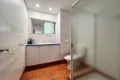 Property photo of 6/4 Hedges Avenue Mermaid Beach QLD 4218