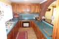 Property photo of 23 William Street Two Wells SA 5501
