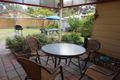 Property photo of 63 Williams Street Inverloch VIC 3996