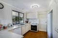 Property photo of 11 Selkirk Court Highfields QLD 4352