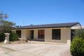 Property photo of 382 Honeypot Road Huntfield Heights SA 5163