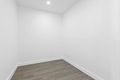 Property photo of 105/88 Orrong Crescent Caulfield North VIC 3161