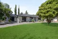 Property photo of 116 Edgecombe Road Kyneton VIC 3444