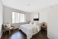 Property photo of 87/3 Noblet Street Findon SA 5023