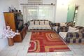 Property photo of 1/13 May Street Ludmilla NT 0820