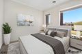 Property photo of 9 Nordap Walk Wyndham Vale VIC 3024