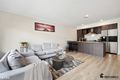 Property photo of 9 Nordap Walk Wyndham Vale VIC 3024