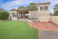 Property photo of 26 George Hely Crescent Killarney Vale NSW 2261