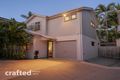 Property photo of 2/45 Monmouth Street Morningside QLD 4170