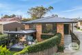 Property photo of 1/3 Willow Walk Austins Ferry TAS 7011