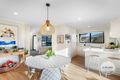 Property photo of 1/3 Willow Walk Austins Ferry TAS 7011