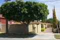 Property photo of 1/37 View Street North Perth WA 6006