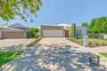 Property photo of 3 Healey Court Moama NSW 2731