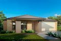 Property photo of 49 Wisteria Parade Wangaratta VIC 3677