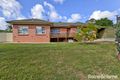 Property photo of 14 Haddington Street Valley View SA 5093