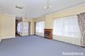 Property photo of 14 Haddington Street Valley View SA 5093