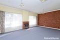 Property photo of 14 Haddington Street Valley View SA 5093