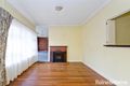 Property photo of 14 Haddington Street Valley View SA 5093