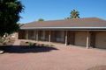 Property photo of 10 Hermitage Drive Angle Vale SA 5117