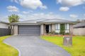 Property photo of 71 Albatross Way Old Bar NSW 2430