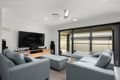 Property photo of 71 Albatross Way Old Bar NSW 2430