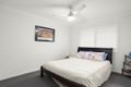 Property photo of 71 Albatross Way Old Bar NSW 2430