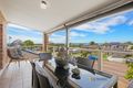 Property photo of 11 Joy Street Gorokan NSW 2263