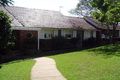 Property photo of 6 Hurn Street New Lambton Heights NSW 2305