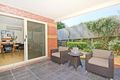 Property photo of 47/48 Pengam Street Kuraby QLD 4112