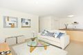 Property photo of 47/48 Pengam Street Kuraby QLD 4112