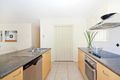 Property photo of 47/48 Pengam Street Kuraby QLD 4112