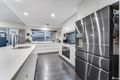 Property photo of 17 Hamelin Loop Harrisdale WA 6112