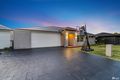 Property photo of 17 Hamelin Loop Harrisdale WA 6112