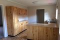 Property photo of 7 Merryl Street South Toowoomba QLD 4350