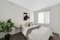 Property photo of 87/3 Noblet Street Findon SA 5023