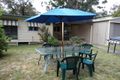 Property photo of 63 Williams Street Inverloch VIC 3996