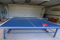 Property photo of 63 Williams Street Inverloch VIC 3996