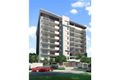 Property photo of 405/15-19 Playfield Street Chermside QLD 4032