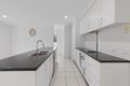 Property photo of 2 Clark Place Marian QLD 4753